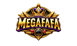 LOGO situs judi slot online gampang menang 2026